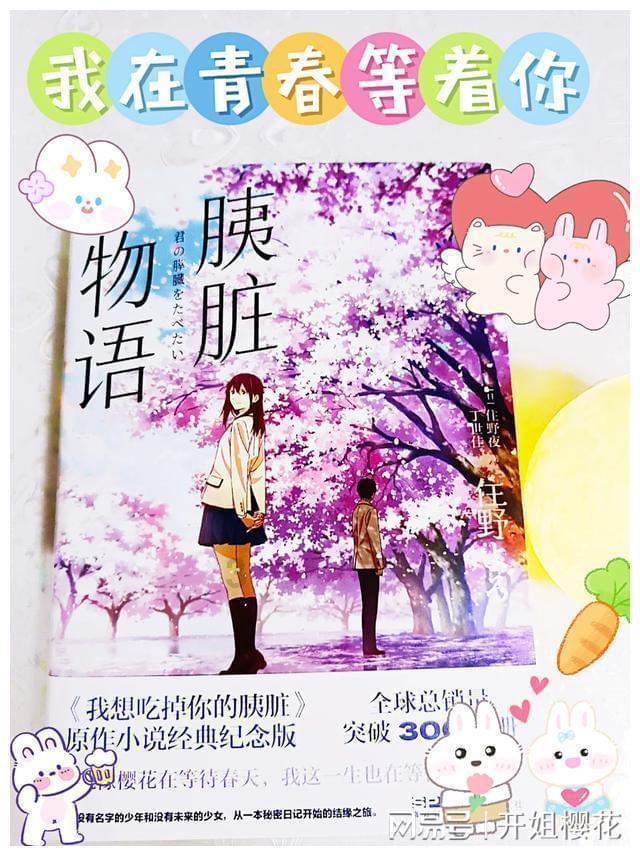 影子忍者传说