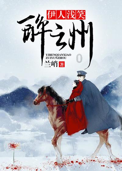 海底捞要求必须点锅底合理吗？是不是变相涨价？游戏画面